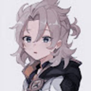 Meet your Posher, Kimi